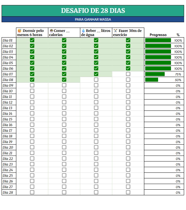 WhatsApp Image 2026-01-16 at 15.16.25