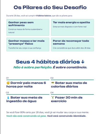 WhatsApp Image 2026-01-16 at 15.21.38