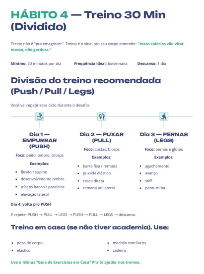 WhatsApp Image 2026-01-16 at 15.23.17